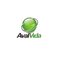 avalvida