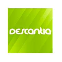 descantia