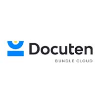 docuten