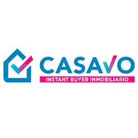 casavo