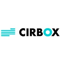 cirbox