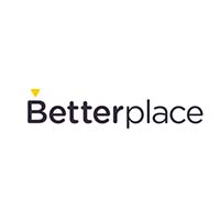 betterplace