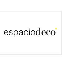 espacio de co