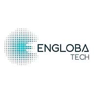 engloba tech