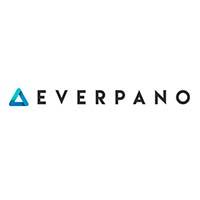 everpano