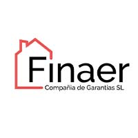 finaer