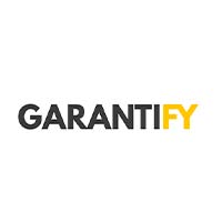 garantify