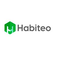 Habiteo