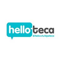 Helloteca