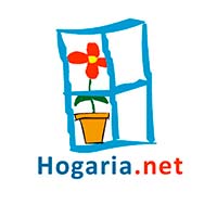 Hogaria