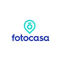 Fotocasa