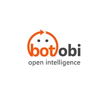 botobi