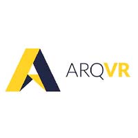 arqvr