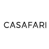 casafari