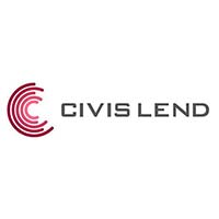 civislend