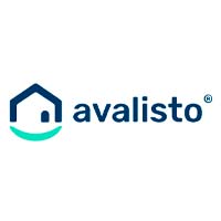 avalisto