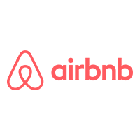 airbnb