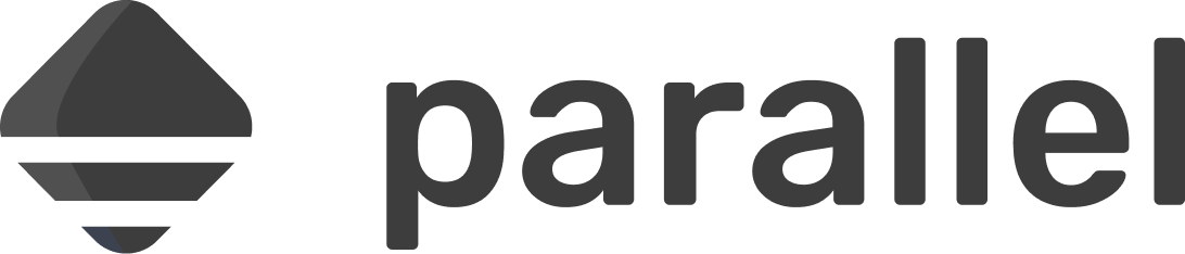 parallels logo