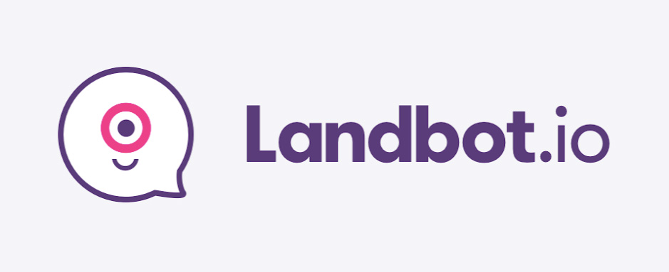 landbot