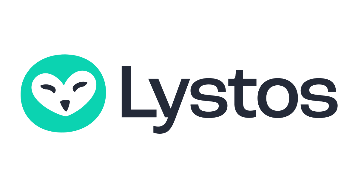 lystos